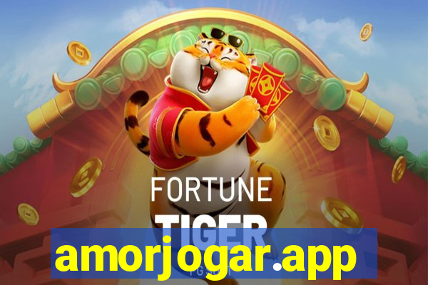 amorjogar.app
