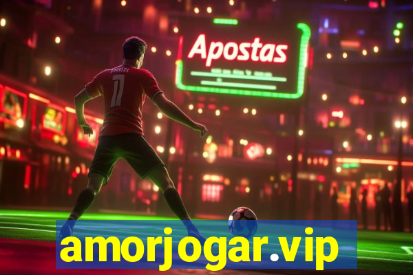 amorjogar.vip