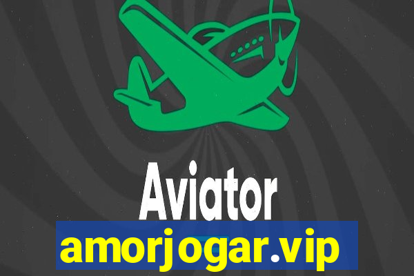 amorjogar.vip