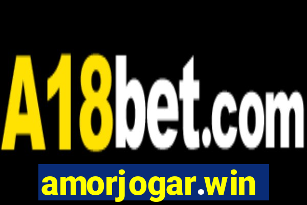 amorjogar.win