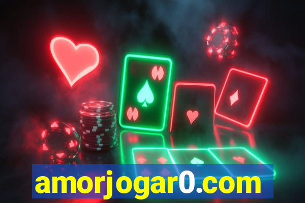 amorjogar0.com