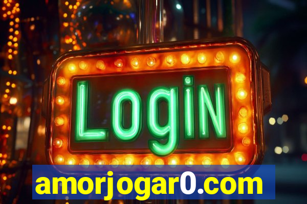 amorjogar0.com