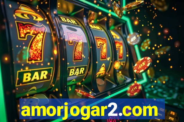 amorjogar2.com