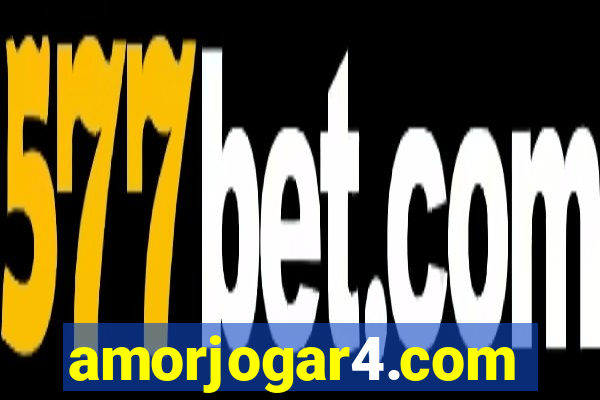 amorjogar4.com