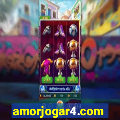 amorjogar4.com
