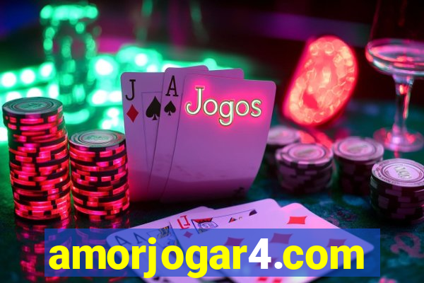 amorjogar4.com