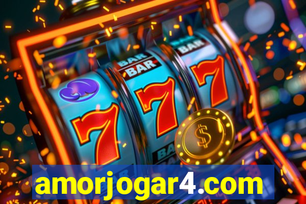 amorjogar4.com