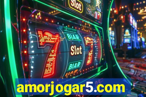 amorjogar5.com
