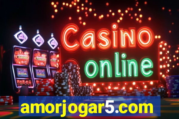 amorjogar5.com