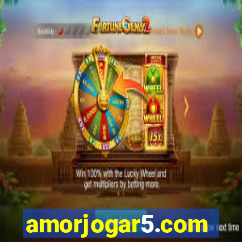 amorjogar5.com