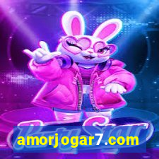 amorjogar7.com
