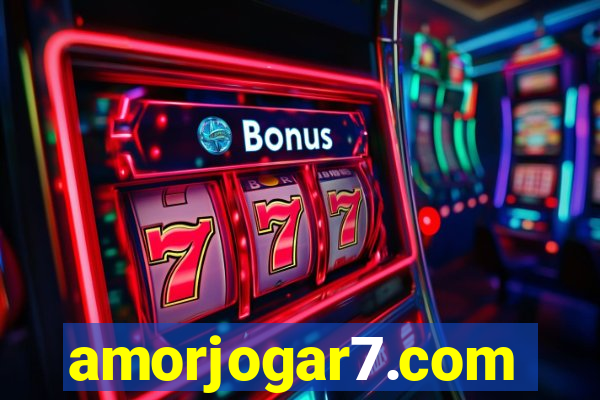 amorjogar7.com