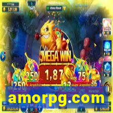 amorpg.com