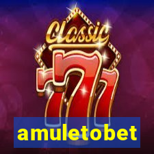 amuletobet