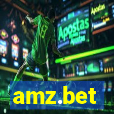 amz.bet