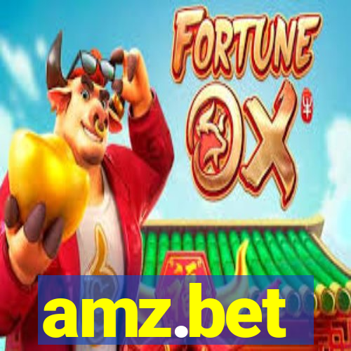 amz.bet