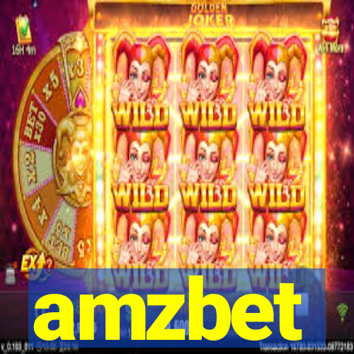 amzbet