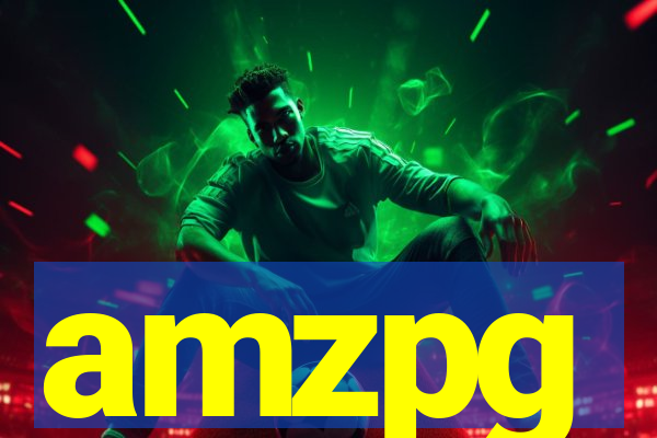 amzpg
