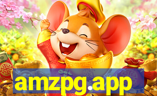 amzpg.app