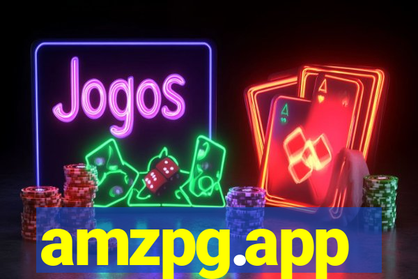 amzpg.app
