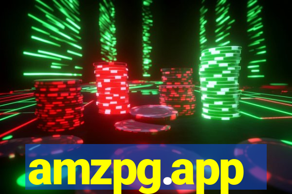 amzpg.app