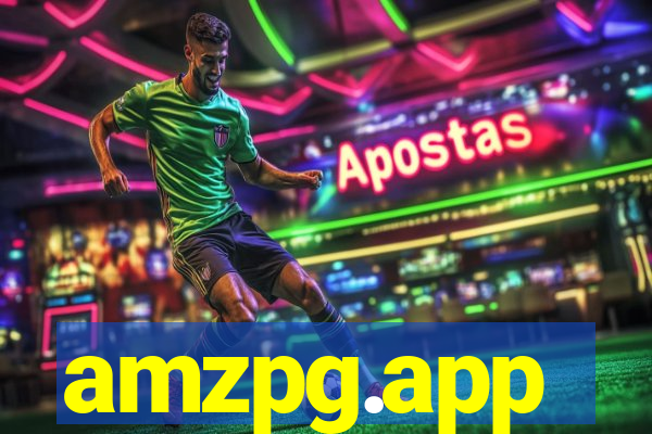 amzpg.app