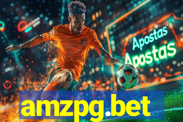 amzpg.bet