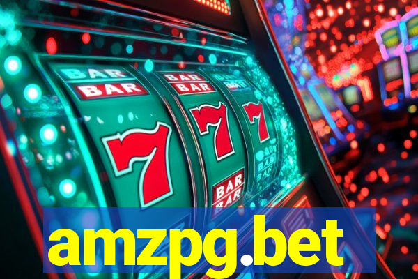 amzpg.bet