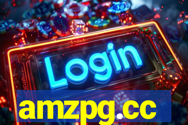 amzpg.cc