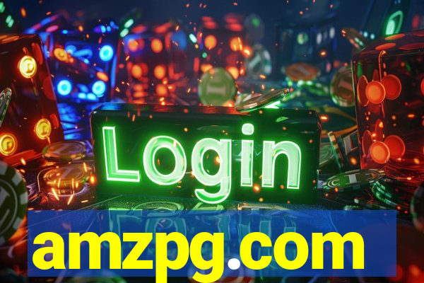 amzpg.com