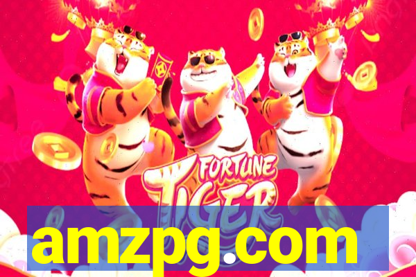 amzpg.com