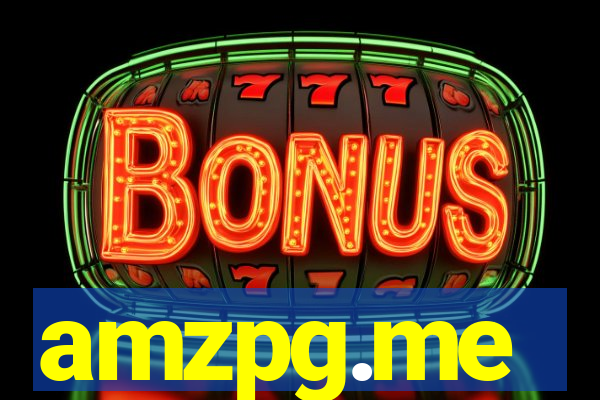 amzpg.me