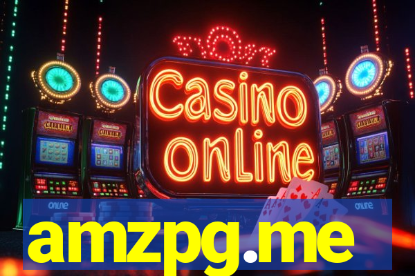 amzpg.me