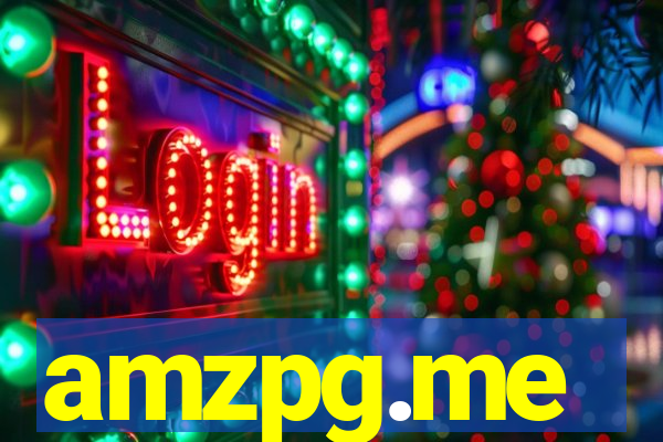 amzpg.me