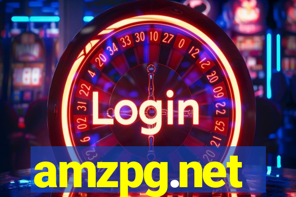 amzpg.net