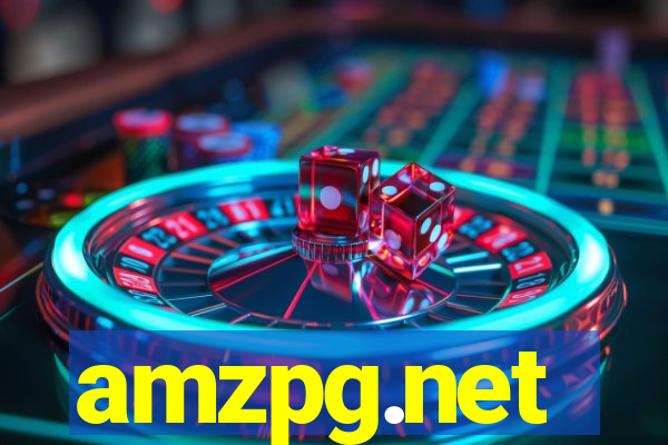 amzpg.net