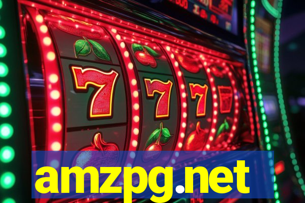 amzpg.net