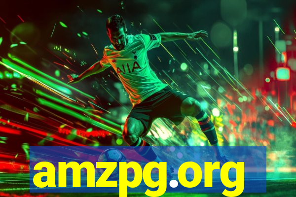 amzpg.org