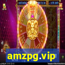 amzpg.vip