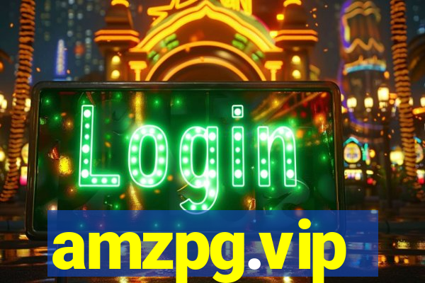 amzpg.vip