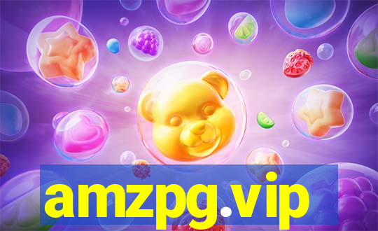 amzpg.vip