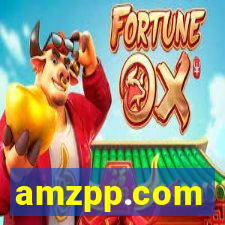 amzpp.com