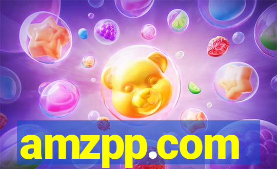 amzpp.com