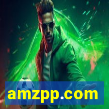 amzpp.com