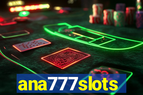 ana777slots