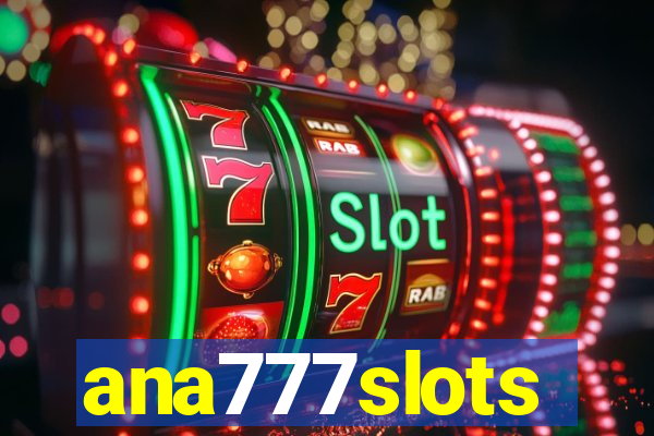 ana777slots