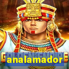 analamador