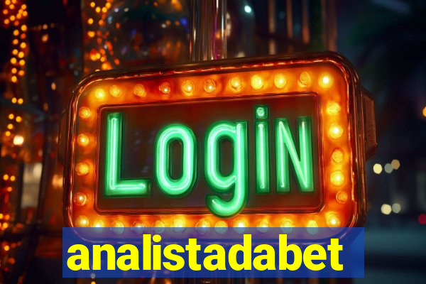 analistadabet