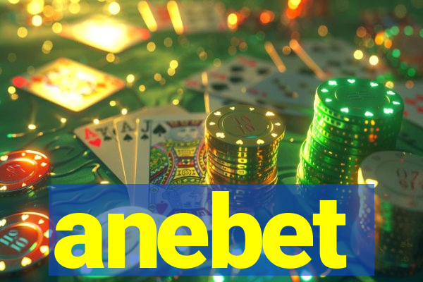 anebet