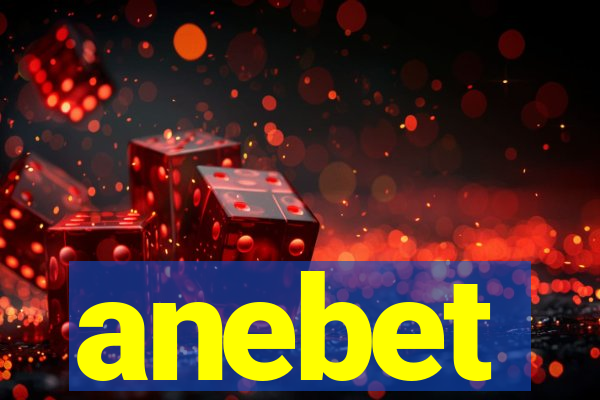 anebet